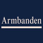 Armbanden Vaessen Heerlen Maastricht