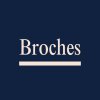 Broches Vaessen Heerlen Maastricht