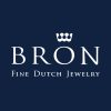 Bron Jewelry