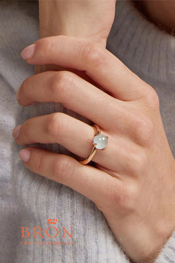 Bron Sieraden Heerlen