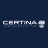 Certina