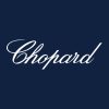 Chopard