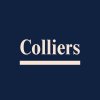Colliers Vaessen Heerlen Maastricht