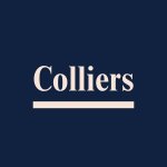 Colliers Vaessen Heerlen Maastricht