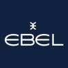 Ebel