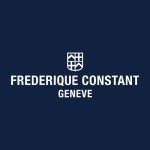 Frederique-Constant