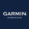Garmin Maastricht Vaessen