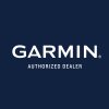 Garmin Maastricht Vaessen