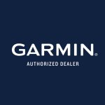 Garmin Maastricht Vaessen