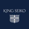 King Seiko Horloges