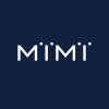 MIMI MIlano Parel Sieraden Juwelen