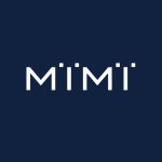 MIMI MIlano Parel Sieraden Juwelen