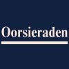 Oorsierden Vaessen Heerlen Maastricht