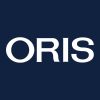 Oris