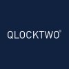 QLOCKTWO logo