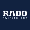 Rado