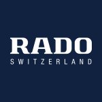 Rado