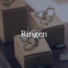 Ringen Vaessen