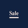 Sale Vaessen Heerlen Maastricht