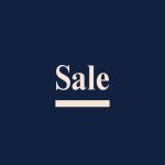 Sale Vaessen Heerlen Maastricht