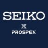 Seiko Prospex Horloges