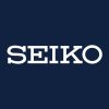 Seiko Horloges