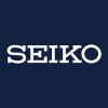 Seiko Horloges