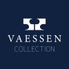 Vaessen-Collection