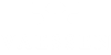cropped-VAESSEN-JUWELIERS-HEERLEN-MAASTRICHT-LOGO.png