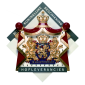 Vaessen Juwelier is Bij Koninklijke Beschikking Hofleverancier.